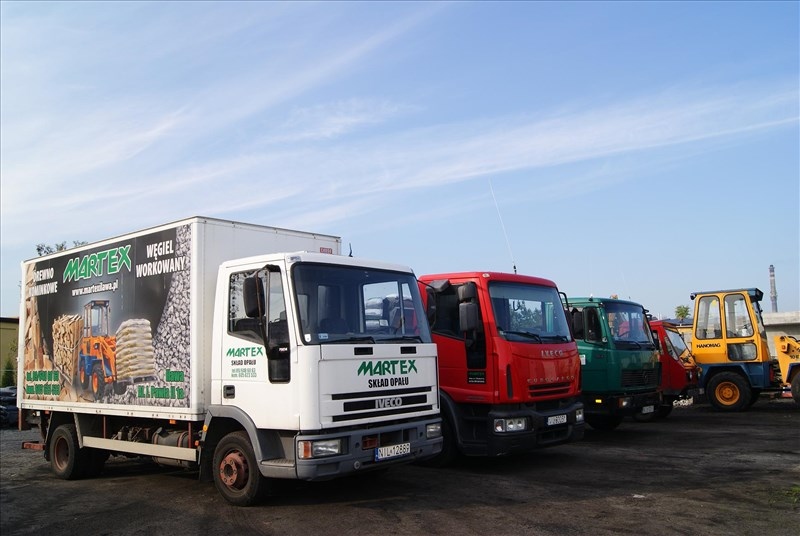 tani węgiel Iława, tani pellet Iława, tani olej opałowy Iława, tanie paliwa Iława, hurtownia węgla Iława, sprzedaż hurtowa paliw Iława, usługi transportowe martex, rozładunek węgla, najlepszy węgiel warmińsko-mazurskie, najtańszy węgiel warmińsko-mazurskie, wysokokaloryczny pellet warmińsko-mazurskie, nawodna stacja paliw Jeziorak