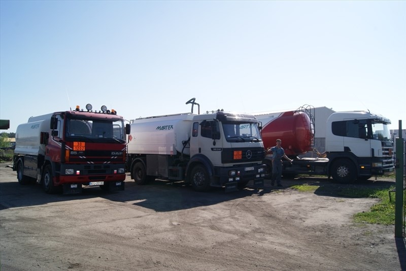 tani węgiel Iława, tani pellet Iława, tani olej opałowy Iława, tanie paliwa Iława, hurtownia węgla Iława, sprzedaż hurtowa paliw Iława, usługi transportowe martex, rozładunek węgla, najlepszy węgiel warmińsko-mazurskie, najtańszy węgiel warmińsko-mazurskie, wysokokaloryczny pellet warmińsko-mazurskie, nawodna stacja paliw Jeziorak